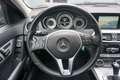 Mercedes-Benz C 300 CDI 4M T Avantgarde/Pano/Bi-Xenon/Standhzg Silber - thumbnail 18