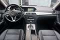 Mercedes-Benz C 300 CDI 4M T Avantgarde/Pano/Bi-Xenon/Standhzg Silber - thumbnail 19