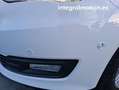 Ford C-Max 1.0 Ecoboost Auto-S&S Titanium 125 Blanco - thumbnail 33