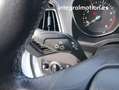 Ford C-Max 1.0 Ecoboost Auto-S&S Titanium 125 Blanco - thumbnail 12