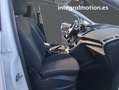 Ford C-Max 1.0 Ecoboost Auto-S&S Titanium 125 Blanco - thumbnail 9