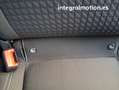 Ford C-Max 1.0 Ecoboost Auto-S&S Titanium 125 Blanco - thumbnail 22