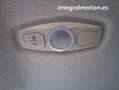 Ford C-Max 1.0 Ecoboost Auto-S&S Titanium 125 Blanco - thumbnail 20