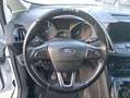 Ford C-Max 1.0 Ecoboost Auto-S&S Titanium 125 Blanco - thumbnail 11