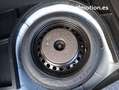 Ford C-Max 1.0 Ecoboost Auto-S&S Titanium 125 Blanco - thumbnail 31