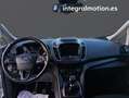 Ford C-Max 1.0 Ecoboost Auto-S&S Titanium 125 Blanco - thumbnail 7