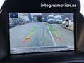 Ford C-Max 1.0 Ecoboost Auto-S&S Titanium 125 Blanco - thumbnail 16