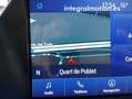 Ford C-Max 1.0 Ecoboost Auto-S&S Titanium 125 Blanco - thumbnail 15