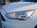 Ford C-Max 1.0 Ecoboost Auto-S&S Titanium 125 Blanco - thumbnail 26