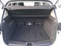 Ford C-Max 1.0 Ecoboost Auto-S&S Titanium 125 Blanco - thumbnail 29