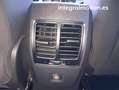 Ford C-Max 1.0 Ecoboost Auto-S&S Titanium 125 Blanco - thumbnail 19