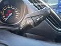 Ford C-Max 1.0 Ecoboost Auto-S&S Titanium 125 Blanco - thumbnail 13