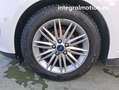 Ford C-Max 1.0 Ecoboost Auto-S&S Titanium 125 Blanco - thumbnail 28