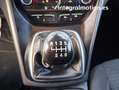 Ford C-Max 1.0 Ecoboost Auto-S&S Titanium 125 Blanco - thumbnail 18
