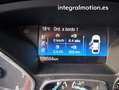 Ford C-Max 1.0 Ecoboost Auto-S&S Titanium 125 Blanco - thumbnail 8
