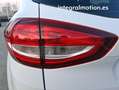 Ford C-Max 1.0 Ecoboost Auto-S&S Titanium 125 Blanco - thumbnail 27
