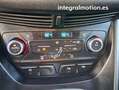 Ford C-Max 1.0 Ecoboost Auto-S&S Titanium 125 Blanco - thumbnail 17