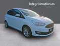 Ford C-Max 1.0 Ecoboost Auto-S&S Titanium 125 Blanco - thumbnail 3