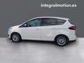 Ford C-Max 1.0 Ecoboost Auto-S&S Titanium 125 Blanco - thumbnail 23