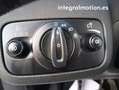 Ford C-Max 1.0 Ecoboost Auto-S&S Titanium 125 Blanco - thumbnail 14