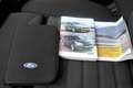 Ford Galaxy 2,0 EcoBlue SCR Titanium Aut.*7-Sitzer*1.Besitz... Blau - thumbnail 23