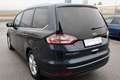 Ford Galaxy 2,0 EcoBlue SCR Titanium Aut.*7-Sitzer*1.Besitz... Blau - thumbnail 11