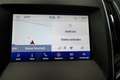 Ford Galaxy 2,0 EcoBlue SCR Titanium Aut.*7-Sitzer*1.Besitz... Blau - thumbnail 16