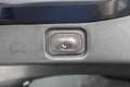 Ford Galaxy 2,0 EcoBlue SCR Titanium Aut.*7-Sitzer*1.Besitz... Blau - thumbnail 20