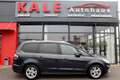 Ford Galaxy 2,0 EcoBlue SCR Titanium Aut.*7-Sitzer*1.Besitz... Blau - thumbnail 3