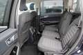 Ford Galaxy 2,0 EcoBlue SCR Titanium Aut.*7-Sitzer*1.Besitz... Blau - thumbnail 7