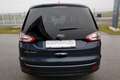 Ford Galaxy 2,0 EcoBlue SCR Titanium Aut.*7-Sitzer*1.Besitz... Blau - thumbnail 22