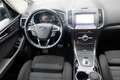 Ford Galaxy 2,0 EcoBlue SCR Titanium Aut.*7-Sitzer*1.Besitz... Blau - thumbnail 12