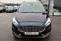 Ford Galaxy 2,0 EcoBlue SCR Titanium Aut.*7-Sitzer*1.Besitz... Blau - thumbnail 21