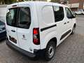 Peugeot Partner Premium L1 Kasten Klimaanlage Weiß - thumbnail 4