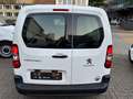 Peugeot Partner Premium L1 Kasten Klimaanlage Weiß - thumbnail 5
