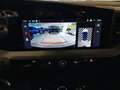 Opel Mokka 1.2 Direct Injection Turbo GS LED+SHZ+Kam. Grau - thumbnail 14