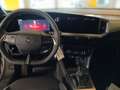 Opel Mokka 1.2 Direct Injection Turbo GS LED+SHZ+Kam. Grau - thumbnail 13