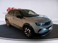 Opel Mokka 1.2 Direct Injection Turbo GS LED+SHZ+Kam. Grau - thumbnail 7