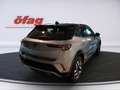 Opel Mokka 1.2 Direct Injection Turbo GS LED+SHZ+Kam. Grau - thumbnail 5
