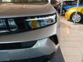 Opel Mokka 1.2 Direct Injection Turbo GS LED+SHZ+Kam. Grau - thumbnail 9