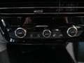 Opel Mokka 1.2 Direct Injection Turbo GS LED+SHZ+Kam. Grau - thumbnail 15