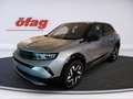 Opel Mokka 1.2 Direct Injection Turbo GS LED+SHZ+Kam. Grau - thumbnail 2
