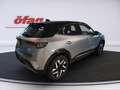 Opel Mokka 1.2 Direct Injection Turbo GS LED+SHZ+Kam. Grau - thumbnail 6