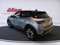 Opel Mokka 1.2 Direct Injection Turbo GS LED+SHZ+Kam. Grau - thumbnail 4