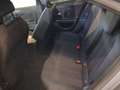 Opel Mokka 1.2 Direct Injection Turbo GS LED+SHZ+Kam. Grau - thumbnail 20