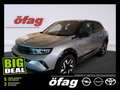 Opel Mokka 1.2 Direct Injection Turbo GS LED+SHZ+Kam. Grau - thumbnail 1