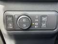 Ford Kuga 2.5 PHEV e-CVT 225pk ST-Line I Winterpack I Drive Bleu - thumbnail 12