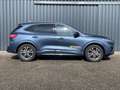 Ford Kuga 2.5 PHEV e-CVT 225pk ST-Line I Winterpack I Drive Bleu - thumbnail 5