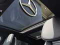 Mercedes-Benz EQS 450+ AMG Line 108 kWh | Panoramadak | 360° camera Zwart - thumbnail 30