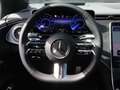 Mercedes-Benz EQS 450+ AMG Line 108 kWh | Panoramadak | 360° camera Zwart - thumbnail 11
